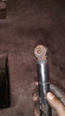 IMG_20160429_172153118.jpg