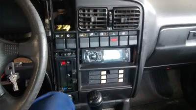 IMG_20160429_112838878.jpg
