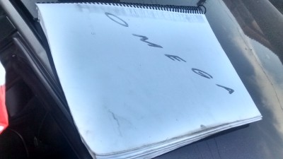 Fiel companheiro, Manual de reparos. Peguei no clube antigo. Infelizmente a mulher da gráfica além de demorar pra imprimir, não imprimiu todo. Falta justamente da parte que fala do motor 4.1 em diante!!! ¬¬