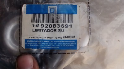 IMG_20160329_101058217.jpg